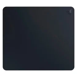 Mousepad Razer Glass Atlas - (RZ02-04890100-R3U1)