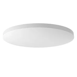 Lámpara LED Xiaomi Mi Smart LED Ceiling Light MJXDD03YL 350mm - Blanco