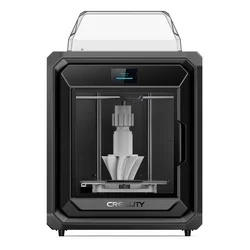 Impresora 3D Creality Sermoon D3 Bivolt