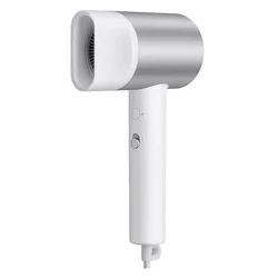 Secador de Cabello Xiaomi Mi Ionic Hair Dryer H500 CMJ03LX 220V - Blanco