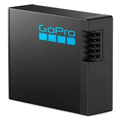 Bateria GoPro Enduro AEBAT-001 para Hero 13 - Negro