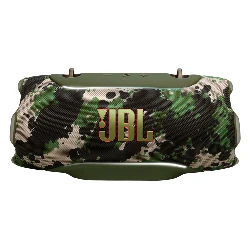 Speaker Portátil JBL Xtreme 5 - Camuflado