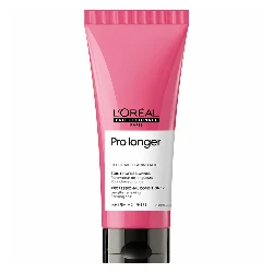 Acondicionador L'Oréal Serie Expert Pro Longer 200ml