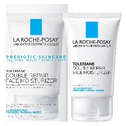 Crema Facial La Roche-Posay Toleriane Double Repair 100ml