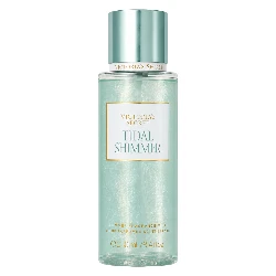 Body Splash Victoria's Secret Tidal Shimmer Femenino 250ml