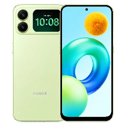 Smartphone HONOR Play 20C 5101AAKU 64GB 4GB RAM Dual SIM Pantalla 6.78" - Verde