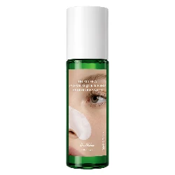 Limpiador Facial Dr. Althea Premium Quick Step Sebum Cleanser 100ml