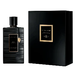 Perfume Van Cleef & Arpels Rêve d'Ylang Collection Extraordinaire Eau de Parfum Unisex 125ml