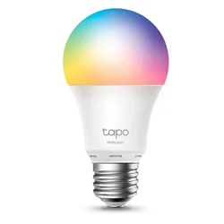 Lámpara LED TP-Link Tapo L530E - Multicolor