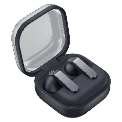 Auriculares Samsung Galaxy Buds4 SM-R540 Wireless - Negro