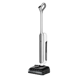 Aspiradora Xiaomi Mijia Wireless Wet Dry Vacuum 5 Pro BHR098KEU 220V - Blanco