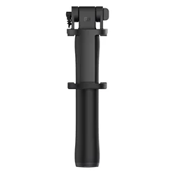 Barra de Selfie Xiaomi Selfie Stick Tripod Mini XMZJZPG02YM - Negro