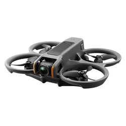 Drone DJI Avata 2 Fly Smart Combo - (1 Bateria)