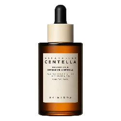 Sérum Facial SKIN1004 Madagascar Centella Probio-Cica Intensive Ampoule 50ml