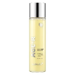 Tónico Facial Medicube AGE-R Glutathione Glow 140ml