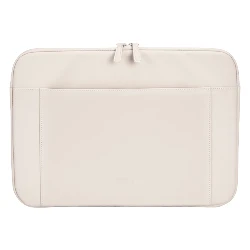 Funda para Notebook FTX ZENIT-BK 16" - Beige