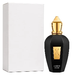 Perfume Xerjoff Amber Star Parfum Unisex 50ml - (Tester)