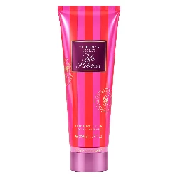 Body Lotion Victoria's Secret Isla Hibiscus Femenino 236ml
