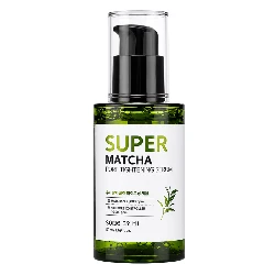 Sérum Facial Some By Mi Super Matcha Pore Tightening 50ml