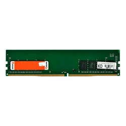 Memoria RAM Keepdata 8GB DDR4 3200 MHz - KD32N22/8G