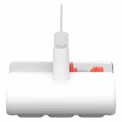 Aspiradora Xiaomi Dust Mite Vacuum Cleaner MJCMY02EU 220V - Blanco