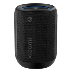 Speaker Portátil Xiaomi Mini QBH4274GL Bluetooth - Negro