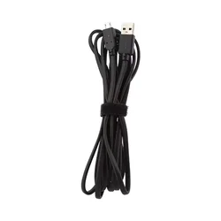 Cable Nyko Charge Link para Xbox Series