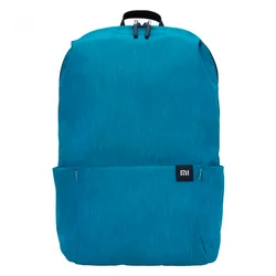 Mochila Xiaomi Mi Casual Daypack ZJB4145GL - Azul
