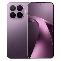 Smartphone Xiaomi 17T Pro 5G Global 512GB 12GB RAM Dual SIM Pantalla 6.83" - Violeta (Sellado Pequeño)