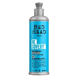 Acondicionador TIGI Bed Head Recovery 400ml