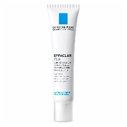 Crema Facial La Roche Posay Effaclar K 40ml