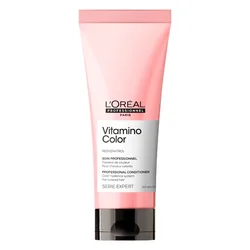 Acondicionador L'Oréal Professionnel Serie Expert Vitamino Color 200ml