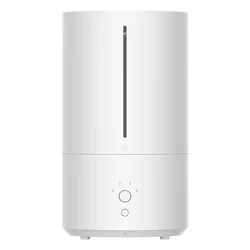 Umidificador Xiaomi Mi Humidifier 2 MJJSQ05DY BHR6026EU 220V - Blanco