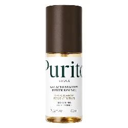 Esencia Facial Purito Seoul Galacto Niacin 97 Power Essence 60ml