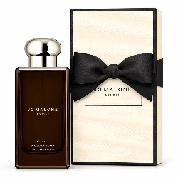 Colonia Intense Jo Malone London Hinoki & Cedarwood Unisex 100ml