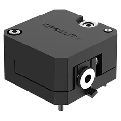 Kit Extrusor Creality para Impresora 3D  CR-6 SE - 4001020014