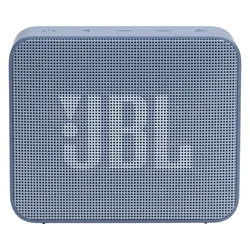 Speaker Portátil JBL GO Essential 2 Bluetooth - Azul