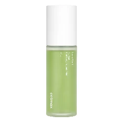 Sérum Facial Celimax Noni Ampoule Calming + Radiance Jumbo 50ml