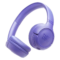 Headphone JBL Tune 530BT Wireless - Violeta
