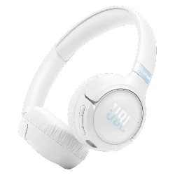 Headphone JBL Tune 680NC Wireless - Blanco