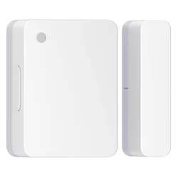 Sensor de Movimento Xiaomi Mi Door and Window Sensor 2 BHR5154GL - Blanco