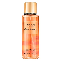 Body Splash Victoria's Secret Amber Romance Femenino 250ml