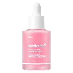 Sérum Facial Medicube Ultra Light PDRN Pink Peptide 30ml