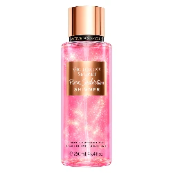 Body Splash Victoria's Pure Seduction Shimmer Femenino 250ml