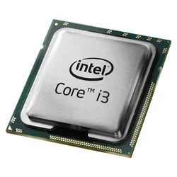 Procesador Intel Core i3-4130 Pull OEM Socket 1150 2 Core 4 Threands Cache 3MB