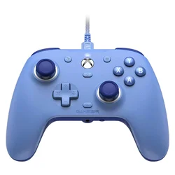 Control GameSir G7 SE para Xbox Series - Azul (Gamepass 1 Mes)