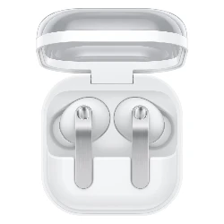 Auriculares Samsung Galaxy Buds4 Pro SM-R640 Wireless - Blanco