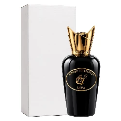 Perfume Sospiro Diva Eau de Parfum Unisex 75ml - (Tester)