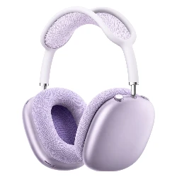 Apple Airpods Max 2 MHWP4AM/A Wireless - Violeta