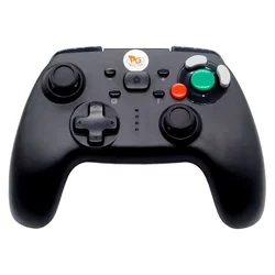 Control Play Game USB-C para Nintendo Switch Pro - 6929896599365